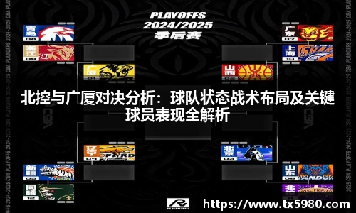 平博pinnacle体育平台